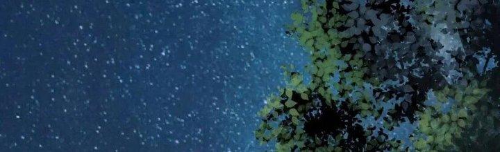 Thành Tựu Của Ta Rất Nhiều Chapter 107 - Trang 3