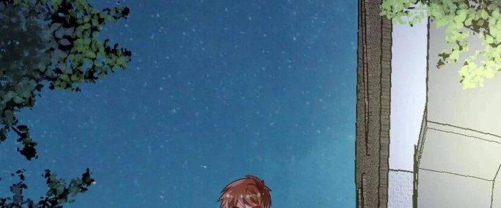 Thành Tựu Của Ta Rất Nhiều Chapter 107 - Trang 3