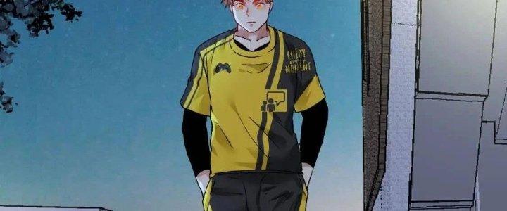 Thành Tựu Của Ta Rất Nhiều Chapter 107 - Trang 3