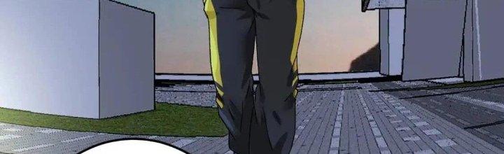 Thành Tựu Của Ta Rất Nhiều Chapter 107 - Trang 3