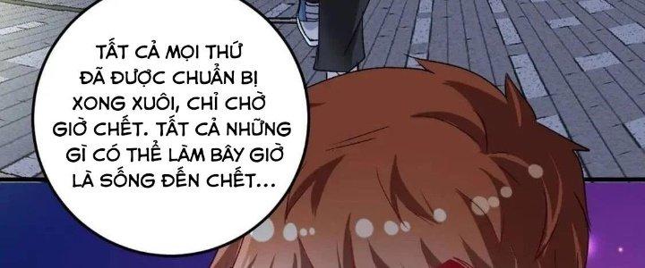 Thành Tựu Của Ta Rất Nhiều Chapter 107 - Trang 3