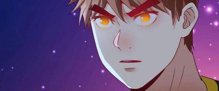 Thành Tựu Của Ta Rất Nhiều Chapter 107 - Trang 3
