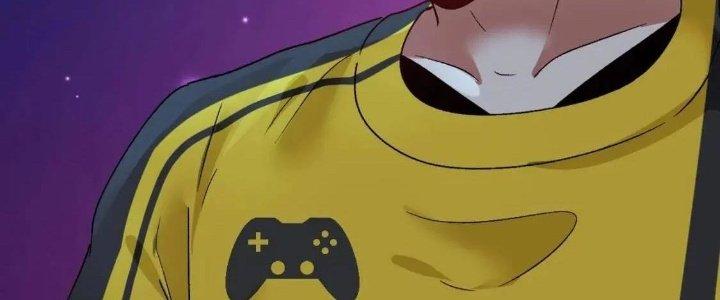 Thành Tựu Của Ta Rất Nhiều Chapter 107 - Trang 3