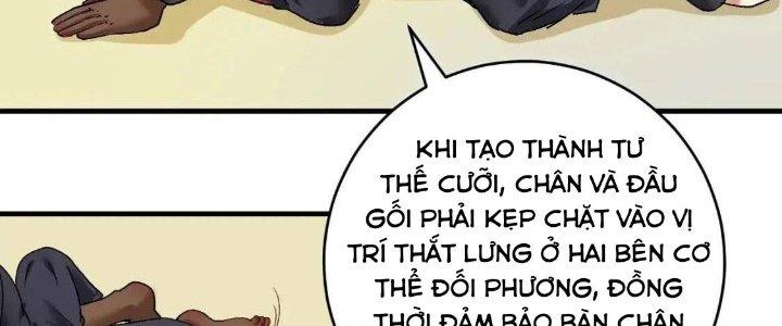 Thành Tựu Của Ta Rất Nhiều Chapter 107 - Trang 3