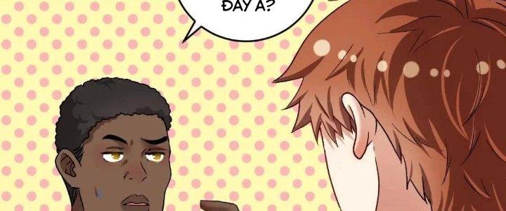 Thành Tựu Của Ta Rất Nhiều Chapter 107 - Trang 3