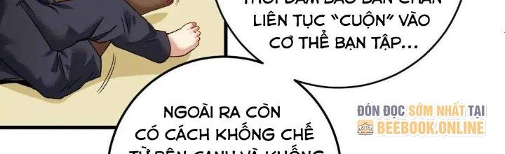 Thành Tựu Của Ta Rất Nhiều Chapter 107 - Trang 3