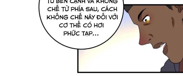 Thành Tựu Của Ta Rất Nhiều Chapter 107 - Trang 3