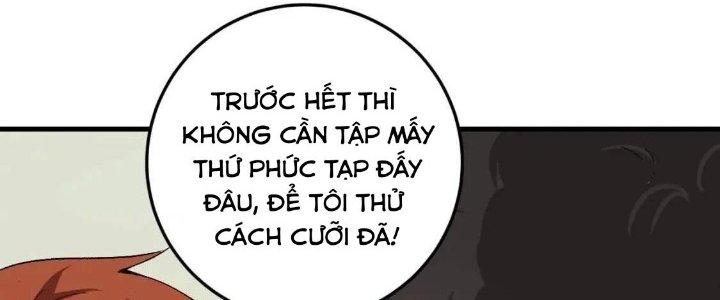 Thành Tựu Của Ta Rất Nhiều Chapter 107 - Trang 3