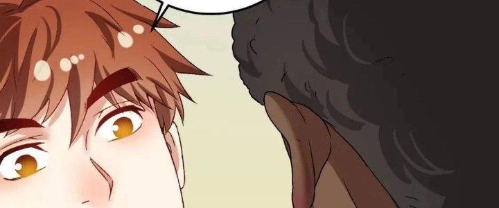 Thành Tựu Của Ta Rất Nhiều Chapter 107 - Trang 3