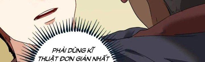 Thành Tựu Của Ta Rất Nhiều Chapter 107 - Trang 3