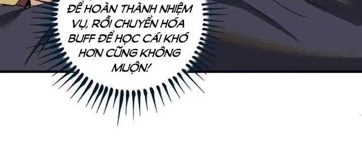 Thành Tựu Của Ta Rất Nhiều Chapter 107 - Trang 3