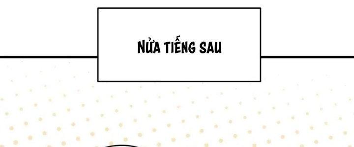 Thành Tựu Của Ta Rất Nhiều Chapter 107 - Trang 3