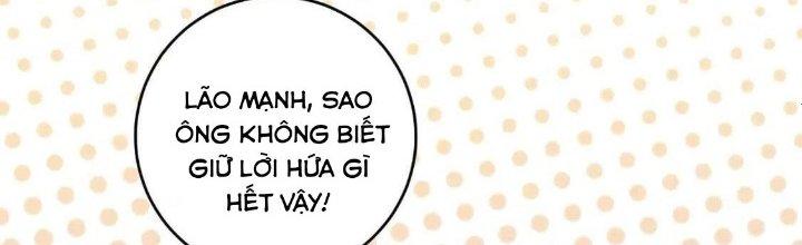 Thành Tựu Của Ta Rất Nhiều Chapter 107 - Trang 3