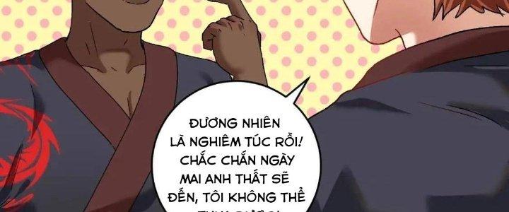 Thành Tựu Của Ta Rất Nhiều Chapter 107 - Trang 3
