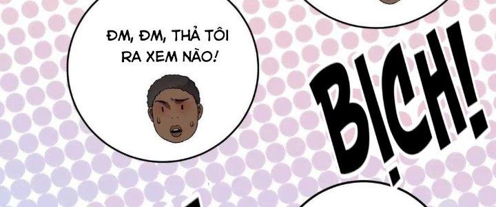 Thành Tựu Của Ta Rất Nhiều Chapter 107 - Trang 3