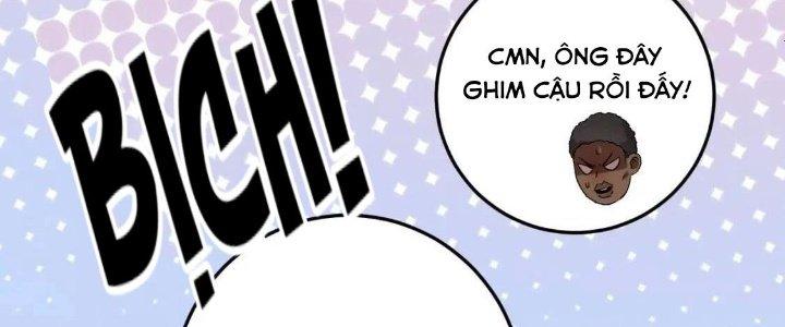 Thành Tựu Của Ta Rất Nhiều Chapter 107 - Trang 3