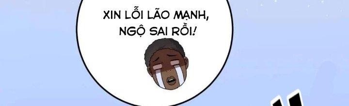 Thành Tựu Của Ta Rất Nhiều Chapter 107 - Trang 3