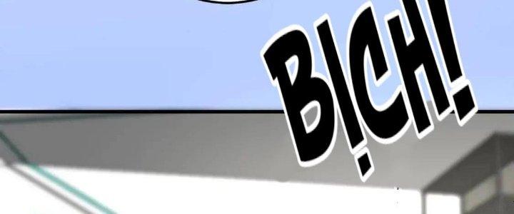 Thành Tựu Của Ta Rất Nhiều Chapter 107 - Trang 3