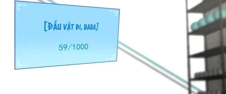 Thành Tựu Của Ta Rất Nhiều Chapter 107 - Trang 3