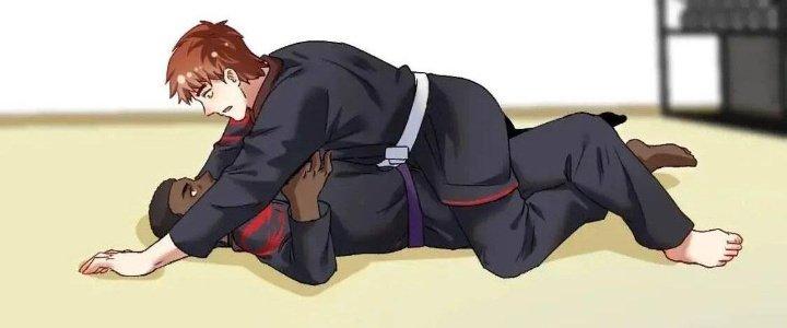 Thành Tựu Của Ta Rất Nhiều Chapter 107 - Trang 3