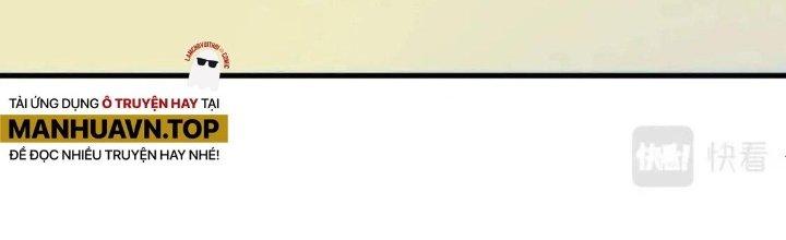 Thành Tựu Của Ta Rất Nhiều Chapter 107 - Trang 3