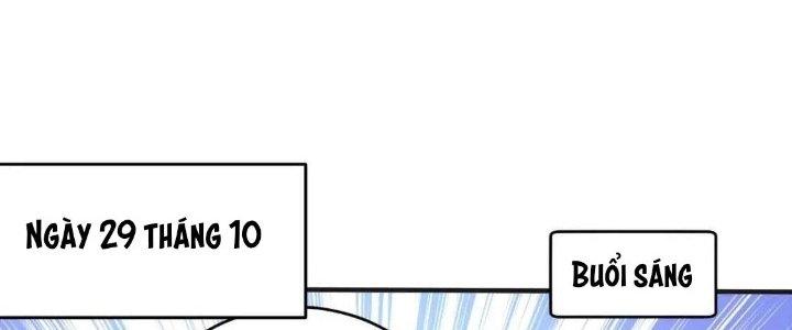 Thành Tựu Của Ta Rất Nhiều Chapter 107 - Trang 3