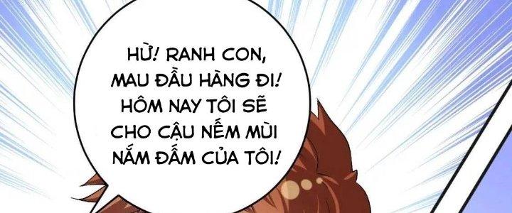 Thành Tựu Của Ta Rất Nhiều Chapter 107 - Trang 3