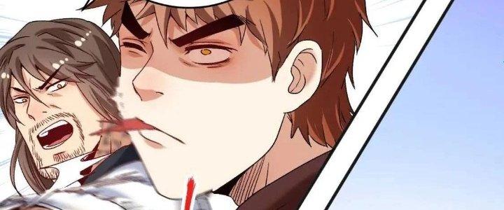 Thành Tựu Của Ta Rất Nhiều Chapter 107 - Trang 3