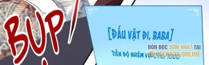 Thành Tựu Của Ta Rất Nhiều Chapter 107 - Trang 3