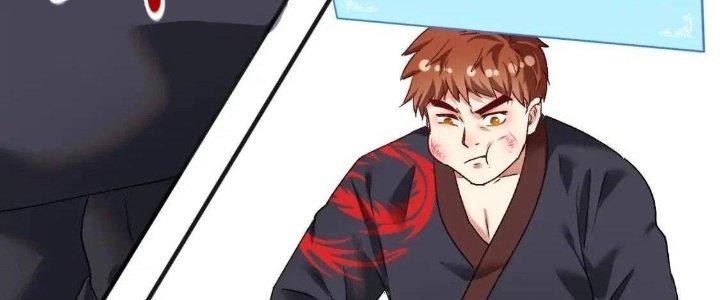 Thành Tựu Của Ta Rất Nhiều Chapter 107 - Trang 3