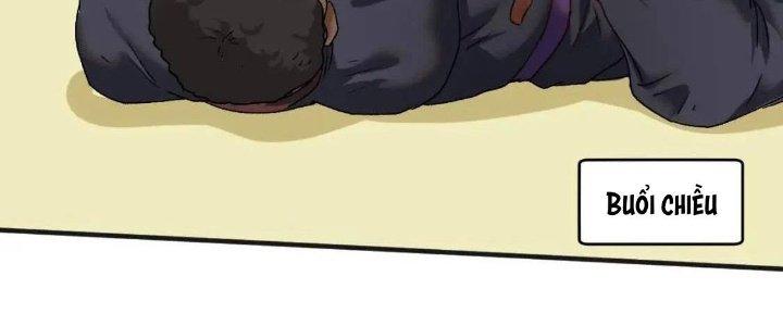 Thành Tựu Của Ta Rất Nhiều Chapter 107 - Trang 3