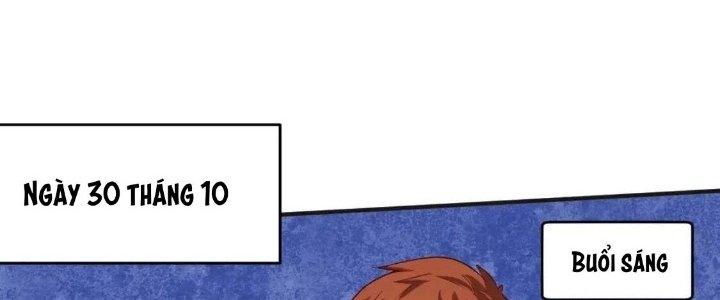 Thành Tựu Của Ta Rất Nhiều Chapter 107 - Trang 3