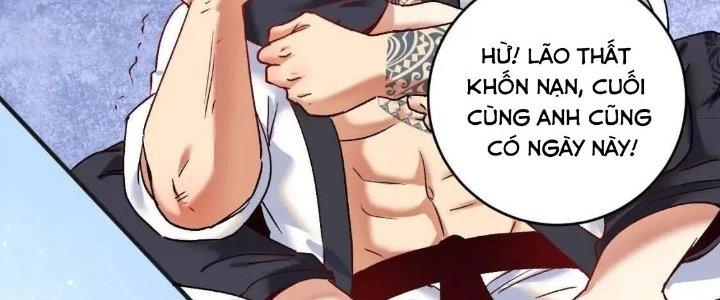 Thành Tựu Của Ta Rất Nhiều Chapter 107 - Trang 3