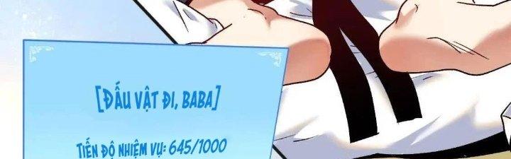 Thành Tựu Của Ta Rất Nhiều Chapter 107 - Trang 3