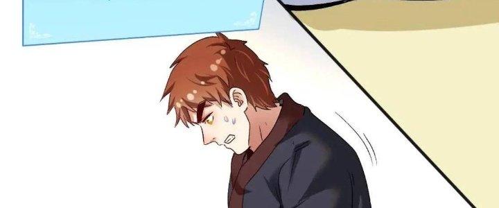 Thành Tựu Của Ta Rất Nhiều Chapter 107 - Trang 3