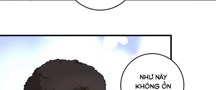 Thành Tựu Của Ta Rất Nhiều Chapter 107 - Trang 3