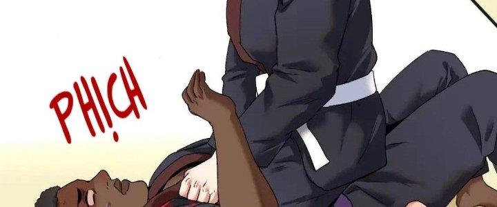 Thành Tựu Của Ta Rất Nhiều Chapter 107 - Trang 3
