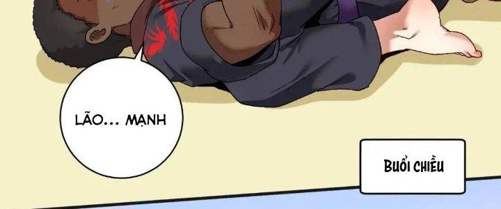 Thành Tựu Của Ta Rất Nhiều Chapter 107 - Trang 3