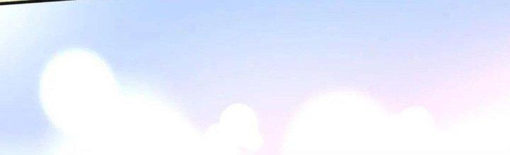 Thành Tựu Của Ta Rất Nhiều Chapter 107 - Trang 3