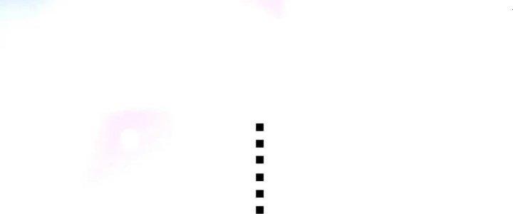 Thành Tựu Của Ta Rất Nhiều Chapter 107 - Trang 3