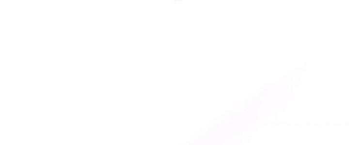 Thành Tựu Của Ta Rất Nhiều Chapter 107 - Trang 3