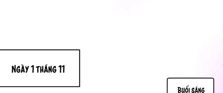 Thành Tựu Của Ta Rất Nhiều Chapter 107 - Trang 3