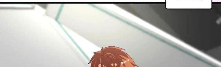 Thành Tựu Của Ta Rất Nhiều Chapter 107 - Trang 3