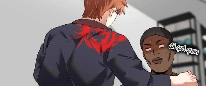 Thành Tựu Của Ta Rất Nhiều Chapter 107 - Trang 3