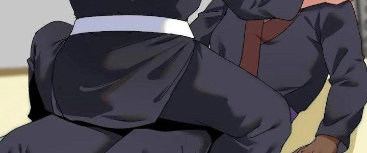 Thành Tựu Của Ta Rất Nhiều Chapter 107 - Trang 3