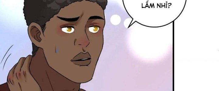 Thành Tựu Của Ta Rất Nhiều Chapter 107 - Trang 3