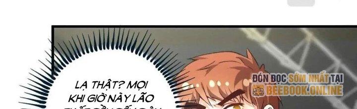 Thành Tựu Của Ta Rất Nhiều Chapter 107 - Trang 3