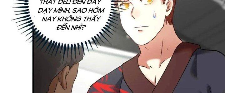 Thành Tựu Của Ta Rất Nhiều Chapter 107 - Trang 3