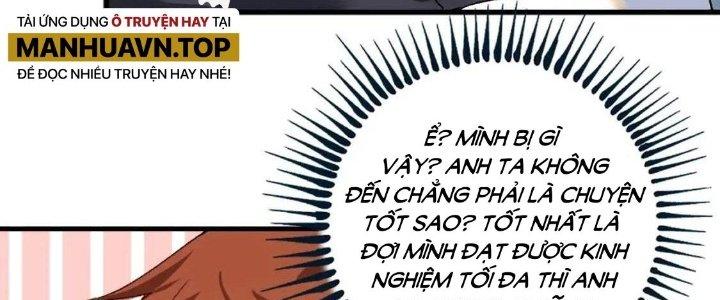 Thành Tựu Của Ta Rất Nhiều Chapter 107 - Trang 3