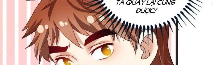 Thành Tựu Của Ta Rất Nhiều Chapter 107 - Trang 3